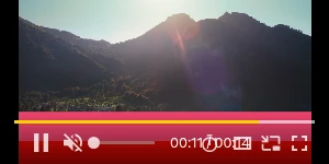 Creative Screenshot 3