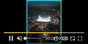Creative Screenshot 3