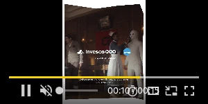Creative Screenshot 3