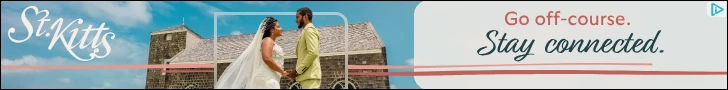 Creative Screenshot 1