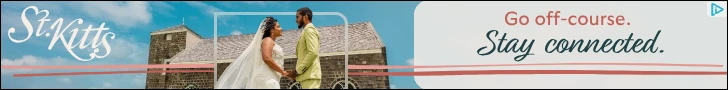 Creative Screenshot 2