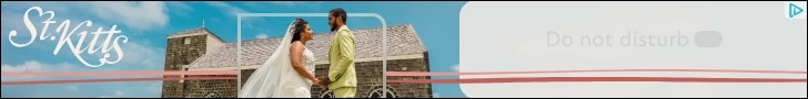 Creative Screenshot 3
