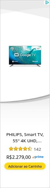 Creative Screenshot 1