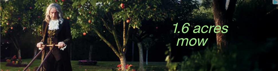 Creative Screenshot 2