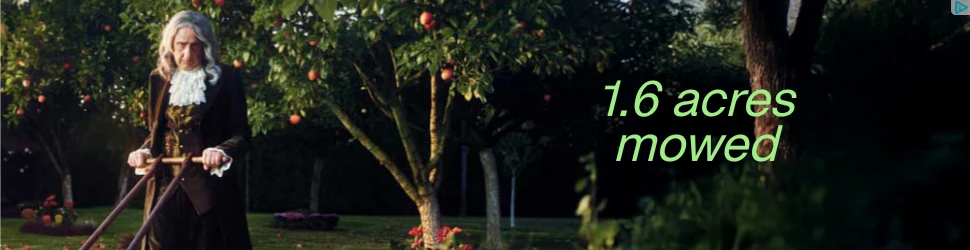 Creative Screenshot 3