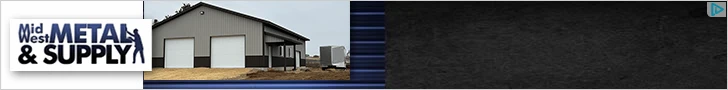 Creative Screenshot 2