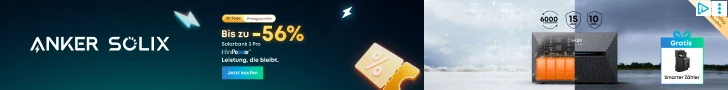 Creative Screenshot 1