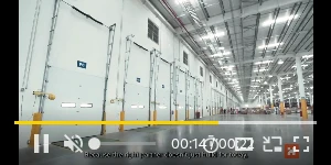 Creative Screenshot 3