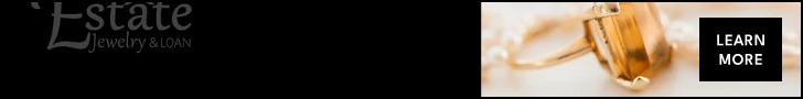 Creative Screenshot 1