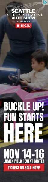 Creative Screenshot 1