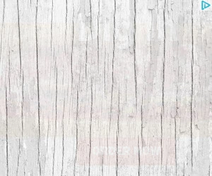 Creative Screenshot 2