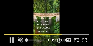 Creative Screenshot 3