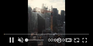 Creative Screenshot 1