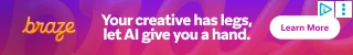Creative Screenshot 1