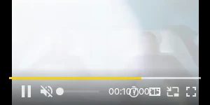 Creative Screenshot 3