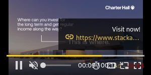 Creative Screenshot 2