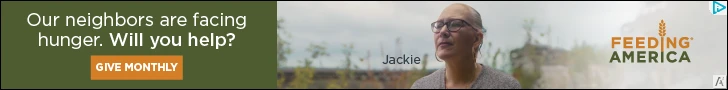 Creative Screenshot 1