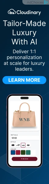 Creative Screenshot 1