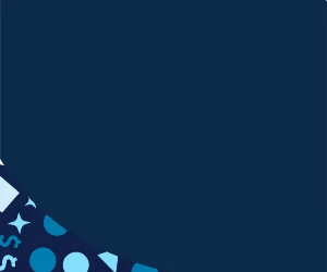 Creative Screenshot 3