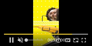 Creative Screenshot 3