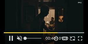 Creative Screenshot 3