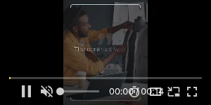 Creative Screenshot 1