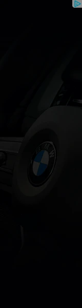 Creative Screenshot 1