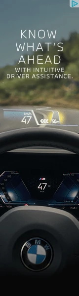 Creative Screenshot 2