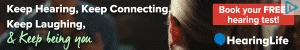 Creative Screenshot 3