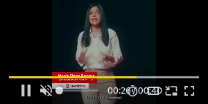 Creative Screenshot 3