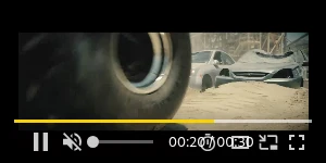 Creative Screenshot 3