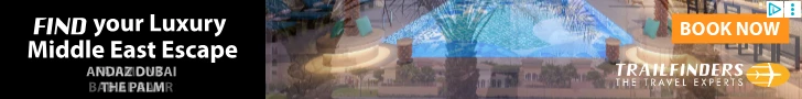 Creative Screenshot 3