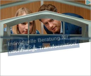 Creative Screenshot 3
