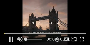 Creative Screenshot 1