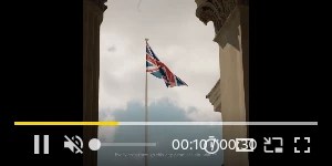 Creative Screenshot 2
