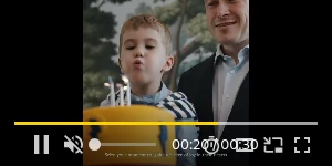 Creative Screenshot 3