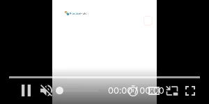 Creative Screenshot 1