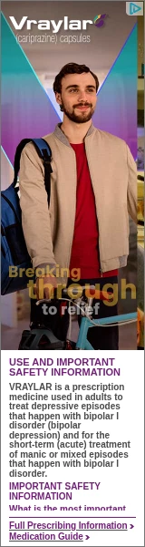 Creative Screenshot 2