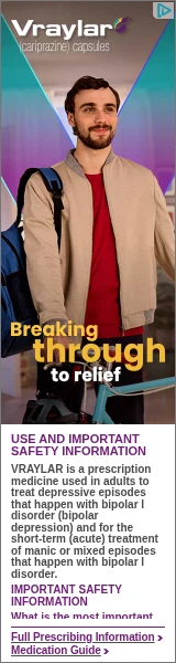 Creative Screenshot 3