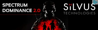 Creative Screenshot 3