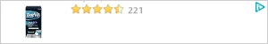 Creative Screenshot 2
