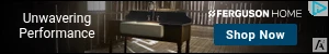 Creative Screenshot 1
