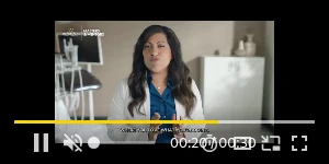 Creative Screenshot 3