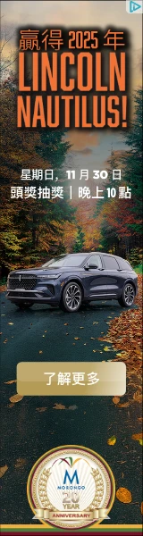 Creative Screenshot 2