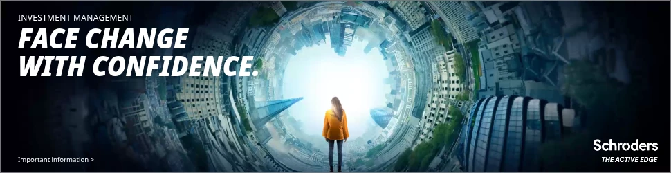 Creative Screenshot 1