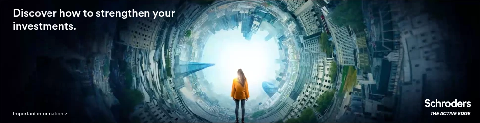 Creative Screenshot 3