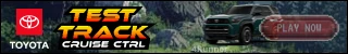 Creative Screenshot 1