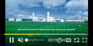 Creative Screenshot 2