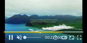 Creative Screenshot 3