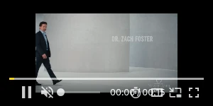 Creative Screenshot 1